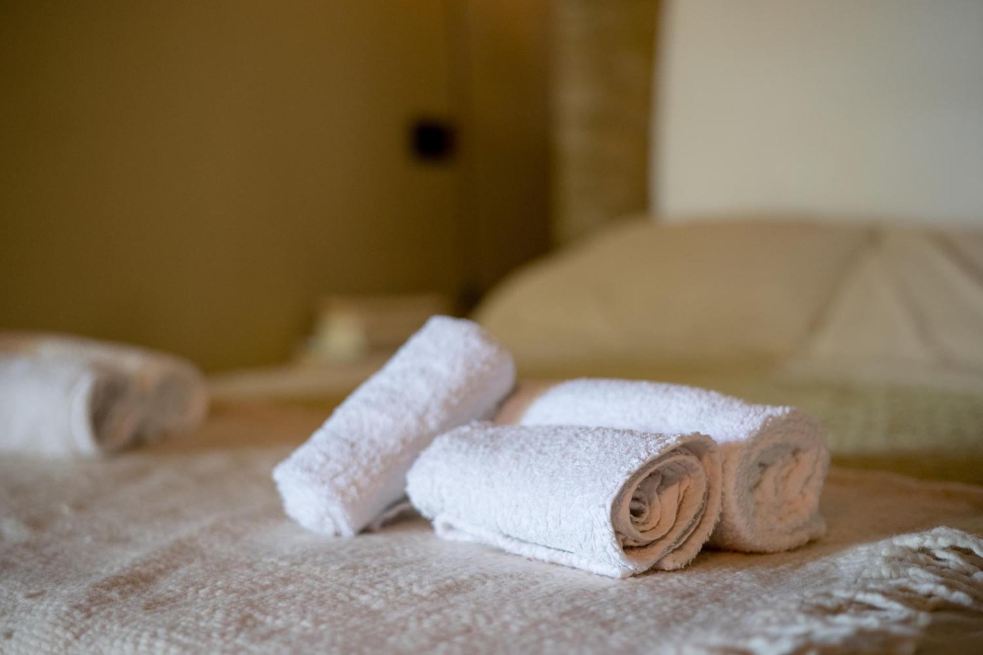 Retreatloft In Manciano Βίλα Εξωτερικό φωτογραφία